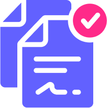 Icon 1