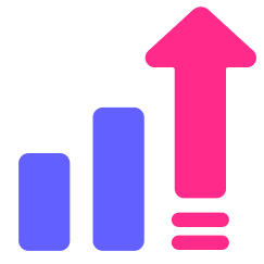 Icon 5