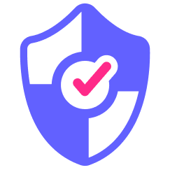 Icon 6