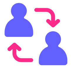 Icon 7